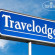 Travelodge Loveland/Fort Collins Area 