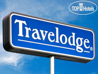 Фотографии отеля  Travelodge Loveland/Fort Collins Area 2*