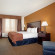Holiday Inn Express Hotel & Suites Pueblo North 