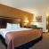 Holiday Inn Express Hotel & Suites Pueblo North 