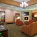 Holiday Inn Express Hotel & Suites Pueblo North 