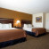 Holiday Inn Express Hotel & Suites Pueblo North 