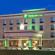 Holiday Inn Express Hotel & Suites Pueblo North 