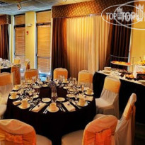 The Golden Hotel, an Ascend Hotel Collection Member