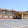 Days Inn Alamosa 