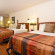 Best Western Grande River Inn & Suites 