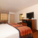 Best Western Grande River Inn & Suites 