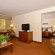 Best Western Grande River Inn & Suites 