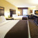 Best Western Inn & Suites Of Castle Rock 