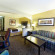 Best Western Inn & Suites Of Castle Rock 