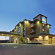 Best Western Inn & Suites Of Castle Rock 