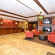 Best Western Plus Carousel Inn & Suites 