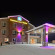 Best Western Plus Carousel Inn & Suites 