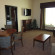 Best Western Plus Carousel Inn & Suites 