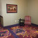 Best Western Plus Carousel Inn & Suites 