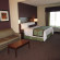 Best Western Plus Carousel Inn & Suites 