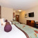 Best Western Plus Carousel Inn & Suites 