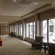 DoubleTree by Hilton Hotel Denver - Thornton 