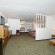 Americas Best Value Inn & Suites Canon City 