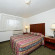 Americas Best Value Inn & Suites Canon City 