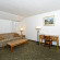 Americas Best Value Inn & Suites Canon City 