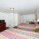 Americas Best Value Inn & Suites Canon City 