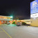 Americas Best Value Inn & Suites Canon City 