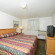 Americas Best Value Inn & Suites Canon City 