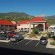 Best Western Sky Way Inn & Suites 