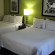 Fairfield Inn & Suites Denver North-Westminster 