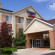 Fairfield Inn & Suites Denver North-Westminster 