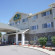 La Quinta Inn & Suites Westminster Promenade 
