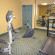 La Quinta Inn & Suites Westminster Promenade 