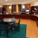 SpringHill Suites Denver North/Westminster 