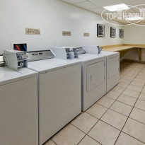 SpringHill Suites Denver North-Westminster