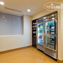 SpringHill Suites Denver North-Westminster