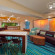 SpringHill Suites Denver North/Westminster 