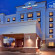 SpringHill Suites Denver North/Westminster 