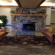 Fairfield Inn & Suites Steamboat Springs 