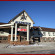 Allington Inn & Suites of Kremmling 