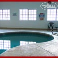 Allington Inn & Suites of South Fork 