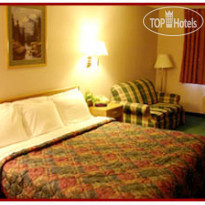 Allington Inn & Suites of South Fork 