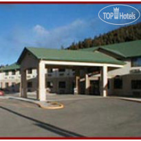 Allington Inn & Suites of South Fork 