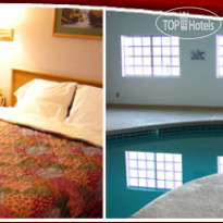 Allington Inn & Suites of South Fork 