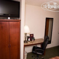 Ramada Limited Frisco 