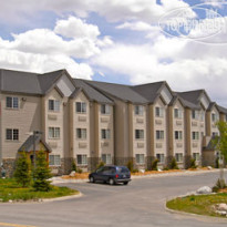 Ramada Limited Frisco 