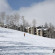 Destination Resorts Snowmass 