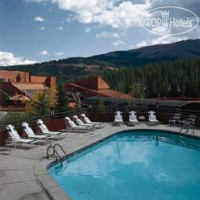 Beaver Run Resort 3*