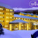 DoubleTree by Hilton Breckenridge 