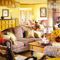 DoubleTree by Hilton Breckenridge 
